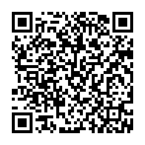 Ads by oteoulacrele.com QR code