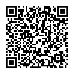 Ads by ottpzx.co.in QR code