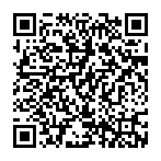 Ouchachia virus QR code