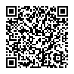 Ads by ourcommonnewz.com QR code