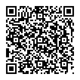 ourconvertersearch.com redirect QR code