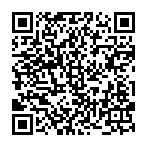 ourluckysites.com browser hijacker QR code