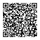 Ouroboros rogue browser QR code