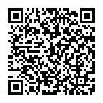 ouropiniio.fun pop-up QR code