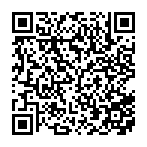 Oursurfing.com browser hijacker QR code