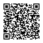 ourzitemu.com pop-up QR code