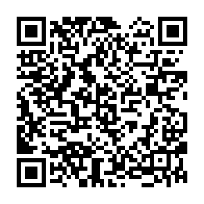 Ads by ouseperwaganis.com QR code