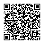 Outer Banks spam QR code