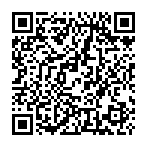 outerspace-ext.com redirect QR code