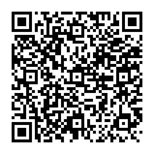 youaresearching.com redirect QR code