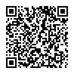 Ads by OuterSource QR code