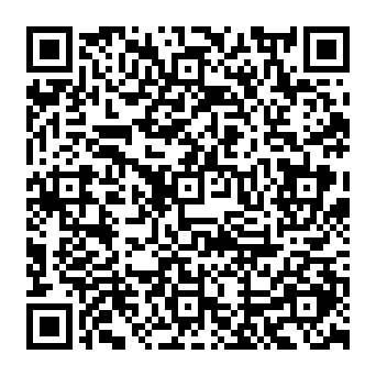 Outgoing Messages Not Reaching Recipients phishing scam QR code