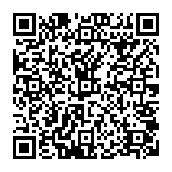 Outlook Email Quota spam QR code