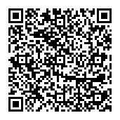 Outlook - Someone Logged Into Your Mail Account phishing email QR code
