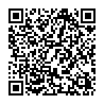 Outriger spam QR code