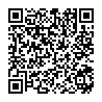 Outsider virus QR code