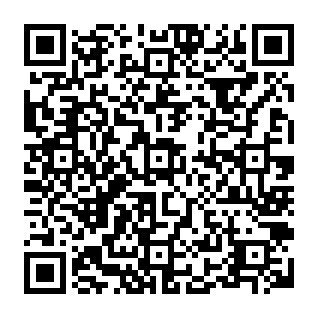 Outstanding Invoice phishing scam QR code