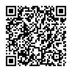 Ov3r_Stealer virus QR code