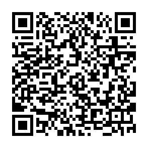 Ads by ovateshidae.co.in QR code