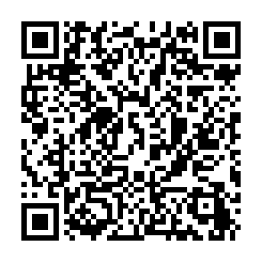 Ads by oveprotocol.co.in QR code