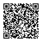 Ads by OverallHelpDesk QR code