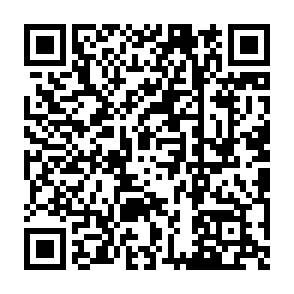 Ads by overbridgenet.com QR code