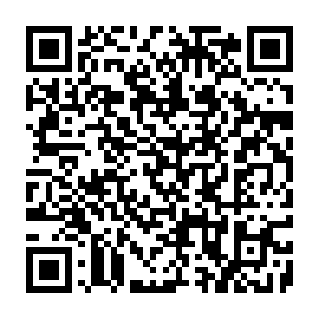 Overdraft Payment phishing email QR code
