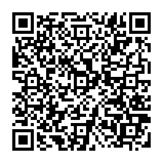 OverlayPhantom banking trojan malware QR code