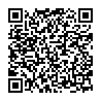 Overseas Partner spam email QR code