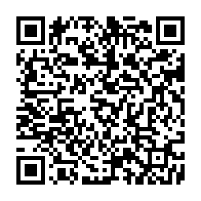 Ads by ovitchon.com QR code