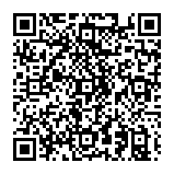 owebsearch.com redirect QR code