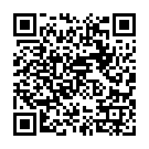 Oxar virus QR code