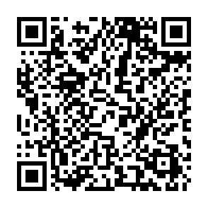 Ads by oxaterinoseced.co.in QR code