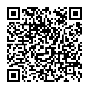 Ads by oxs-protect.co.in QR code