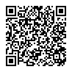 P3rf0rm4 virus QR code