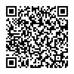 P5rwn virus QR code