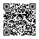 PacFunction Virus QR code