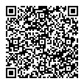 PachycephalosaurusWyomingensis unwanted application QR code