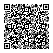 PachyrhinosaurusLakustai unwanted application QR code