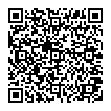 packagetrackerexpress.com redirect QR code