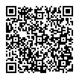 hpackagetrackerguru.com redirect QR code