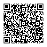 search.packagetrackingapptab.com redirect QR code