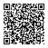 search.packagestrackertab.com redirect QR code