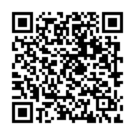PackClient remote access trojan QR code