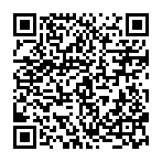 Pacmoon Airdrop crypto drainer QR code