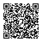 Padcrypt virus QR code