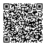 Page Summarizer AI malicious extension QR code