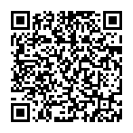Pagefinder unwanted application QR code