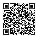 Pahd virus QR code