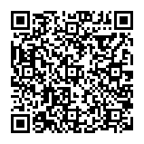 Paid/Unpaid Invoice phishing email QR code